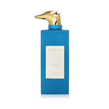 Trussardi 楚沙迪 Alba Sui Navigli 香水 100ml/3.4oz-香水