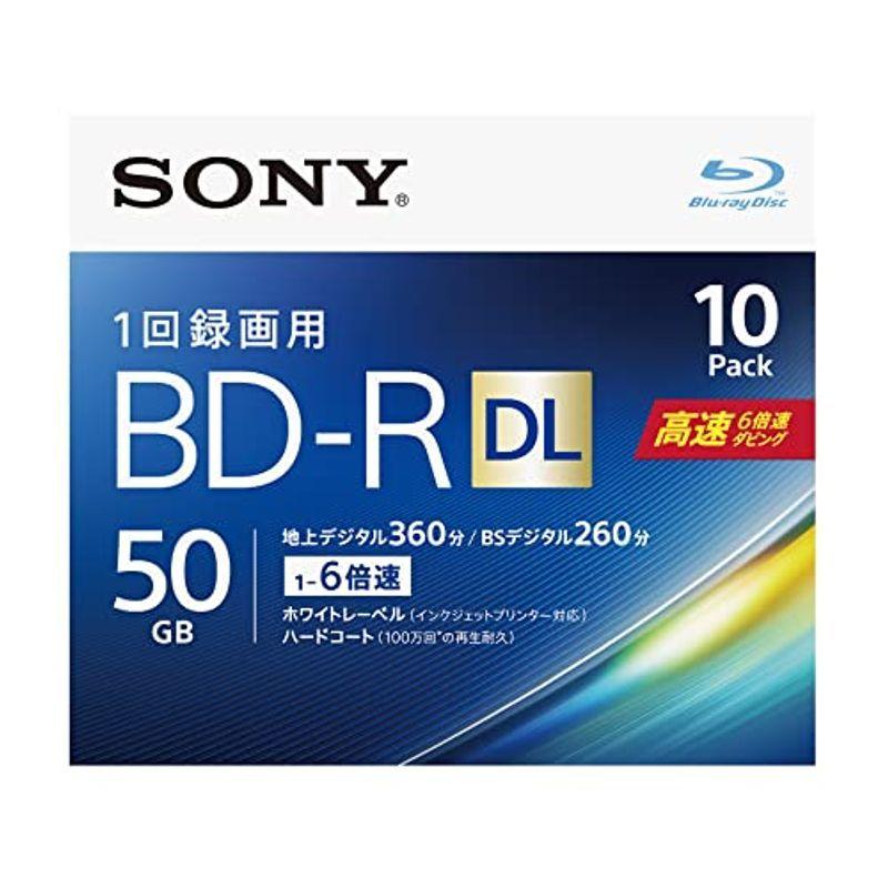 TDK BD-R 25GB 10pack×3セット