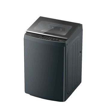 TOSHIBA 17kg 超微奈米泡泡抗菌變頻洗衣機_AW-T08DU1800MTA(MG)