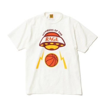 【日貨代購CITY】 HUMAN MADE KID CUDI ALL-STAR GAME T-SHIRT 明星賽 短T