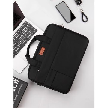 手提包適用聯想YOGA 720-13內膽包小新Air 14手提IdeaPad 720S-14筆記本潮7000-13 720-12寸 s2電腦包15寸