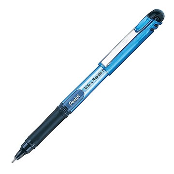 Pentel 飛龍 0.5mm ENERGEL EG Ball 極速鋼珠筆 /支〖BLN15〗
