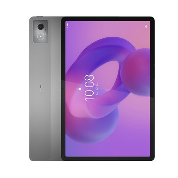 LENOVO 【A++級福利品】Idea Tab Pro TB373FU (8G/128G) 12.7吋平板電腦(鍵盤手寫筆組)