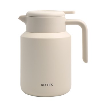 瑞齊士316不鏽鋼真空保溫壺-1600ml-1支