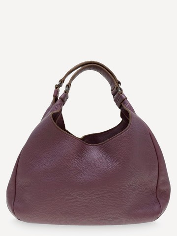 Bottega Veneta Shoulder Bag