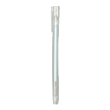 CITY STAR 馬卡龍筆形速乾點膠筆-20入