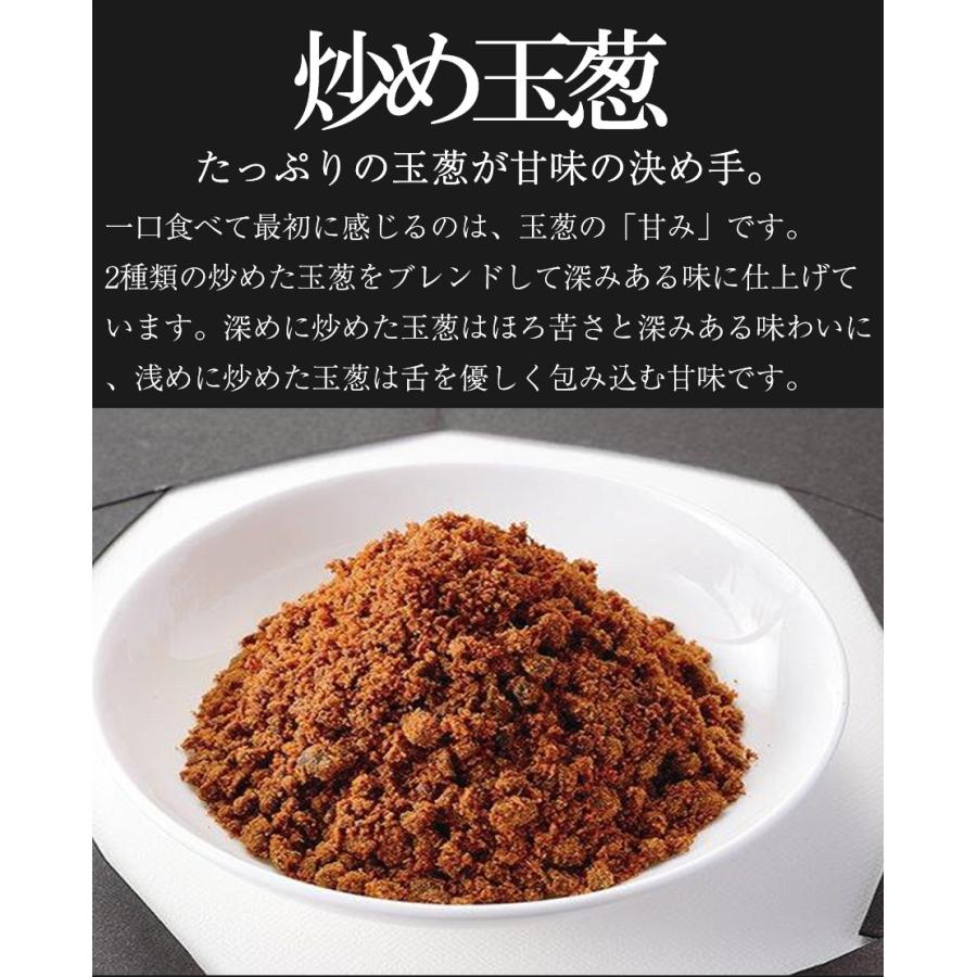 食研カレー 日本食研 3kg×4袋 欧風ビーフカレー 大容量 業務用 レトルト ケース販売