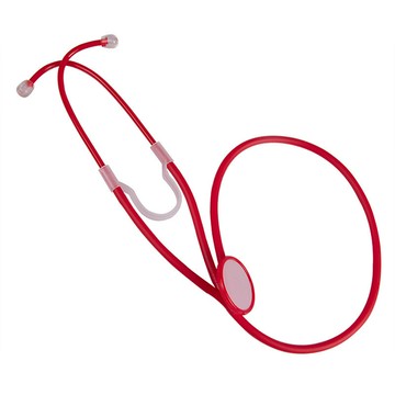 🌈兒童手工趣味小發明自製聽診器 科技小製作DIY聽診器實驗科教玩具