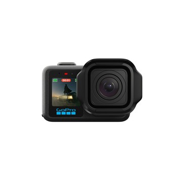GoPro MISSION 1 全方位運動攝影機 公司貨