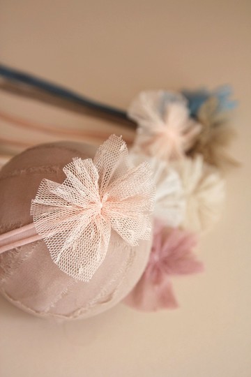 嬰兒頭帶 寶寶頭帶 嬰兒頭飾 頭飾 彌月禮物 彌月頭飾 百日宴頭飾