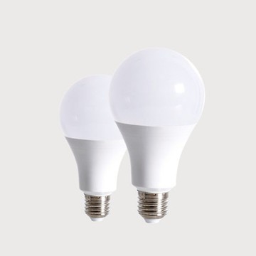 110v燈泡 燈泡 台灣專用燈泡 美規E26螺口110V超亮LED吊燈節能燈泡球形球泡e27家用220V中性光