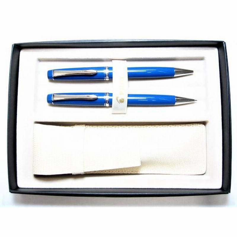 カスタムボールペンと天使のチャーム【b004】 カスタムボールペンと天使のチャーム【b004】 カスタム