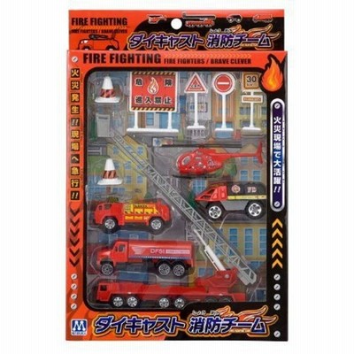 303TOYS 1/6 ナラカ：ブレードポイント 岳山 通常.Ver NB001