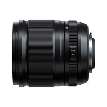 FUJIFILM XF 18mm F1.4 WR  (平行輸入)