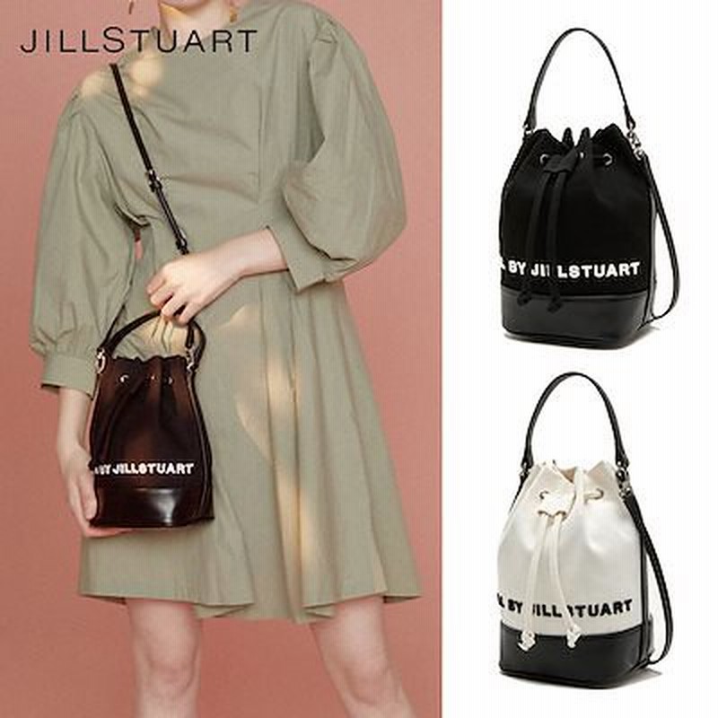 Jillstuart Jlba0e86 ジルスチュアート ロゴ ショルダーバッグ クロスバッグ トートバッグ レディース メンズ 韓国ファッション 通販 Lineポイント最大1 0 Get Lineショッピング