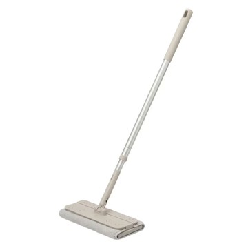 除塵拖把 LMO DE3 NITORI宜得利家居