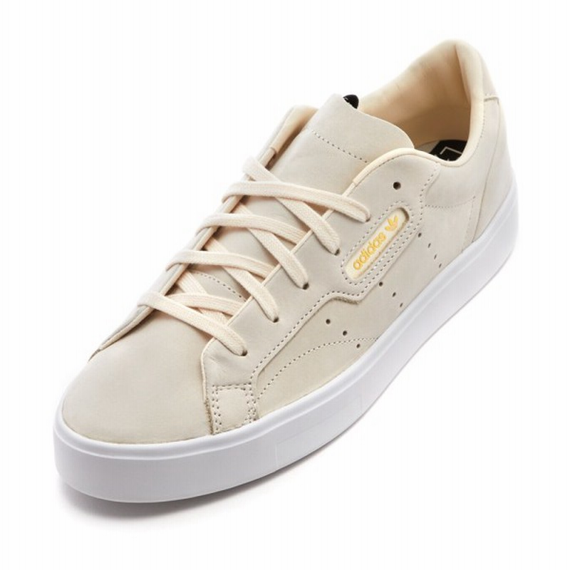 偶然の 尊敬 徴収 Abc マート Cm Adidas Event Tent Net