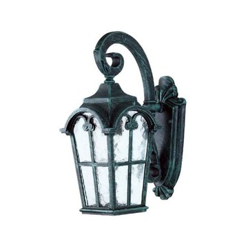 戶外壁燈 K04-1163