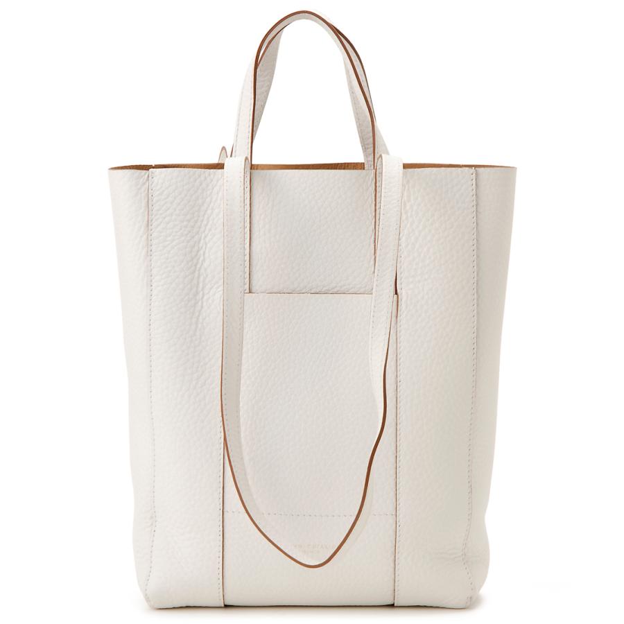 【オンライン限定商品】  GIANNI CHIARINI レディース トートバッグ ジャンニキアリーニ バッグ