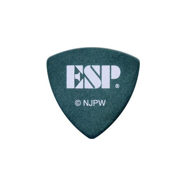 ESP（イーエスピー） ピック・アーティストモデル PD-NJPW-LION