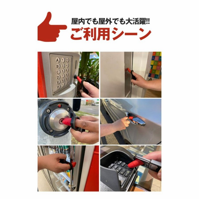 【希少品】キーナー社　タッチドミノ ZETA DIVISION監修 ZENAIM KEYBOARDよりUS配列モデルを8月29日
