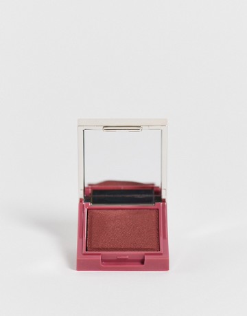 Ciate London Velvet Cloud Weightless Lip Shadow - Heavenly-Pink