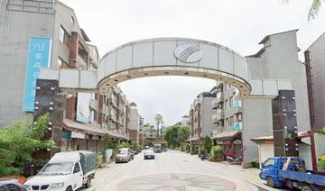 梓官亞熱帶花園雙車庫別墅回家就是度假的開始｜高雄市梓官區公園西街