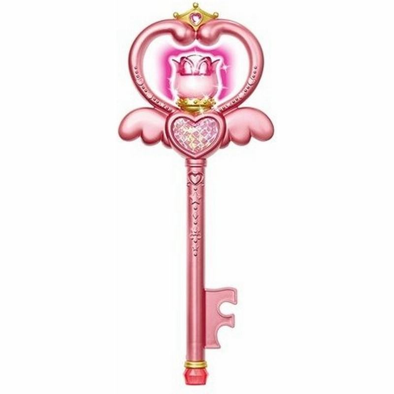 リルリルフェアリル フェアリルキーステッキ りっぷ おもちゃ こども 子供 女の子 3歳 通販 Lineポイント最大0 5 Get Lineショッピング