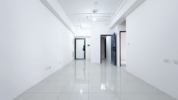 低於實登｜亞灣核心區｜全新未住兩房兩衛｜間間開窗｜高雄市苓雅區三多四路