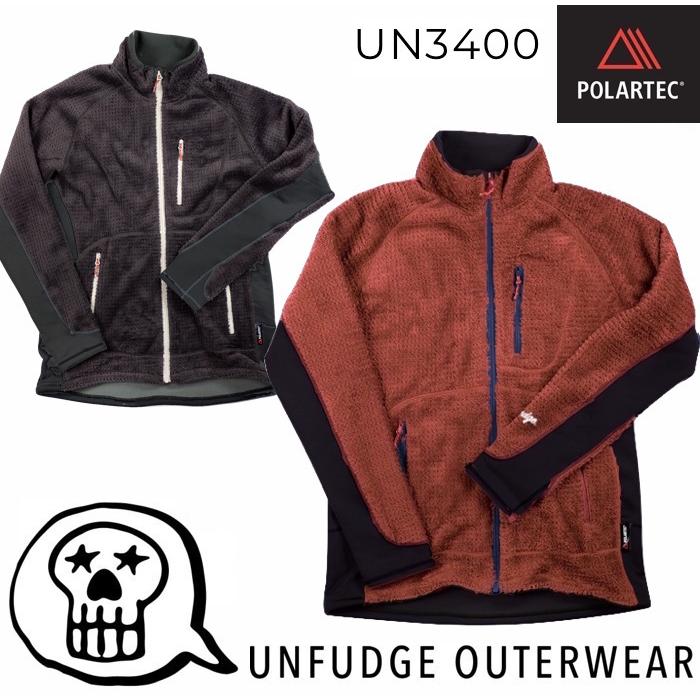 激安単価で通販 【※必見】アンファッジunfudge/UN3500/Burgundy