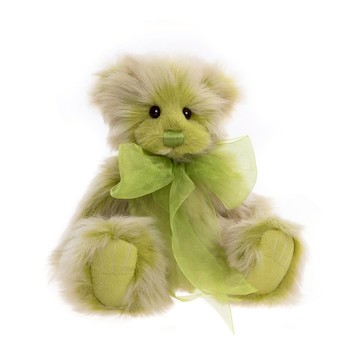 Charlie Bears 查理熊 - Wednesday