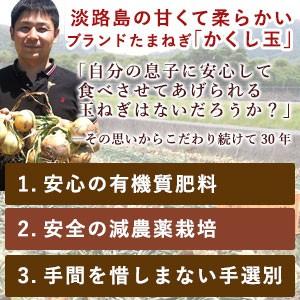 玉ねぎ 20kg 淡路島 剥き玉ねぎ 減農薬 有機肥料栽培 かくし玉 今井ファ−ム たまねぎ タマネギ 玉葱 ＃剥き玉ねぎ20kg＃