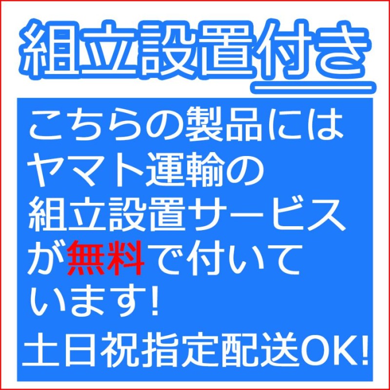 全身鏡 ダンス練習ミラー 幅120 高さ180 着付け 学校体育スポーツ用品 姿見 高級スタンドミラー 組立サービス無料 製造直売 姿見鏡 大型鏡  移動式鏡 キャスター | LINEブランドカタログ