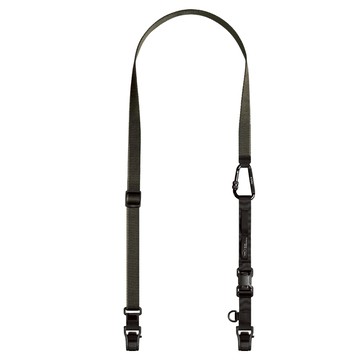 bitplay 3-in-1 多功背帶  1個