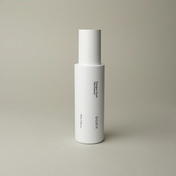 DOJEN 免衝洗 護髮 精華 100ml 保持頭髮的健康 強健髮根 滋養髮質 Hair essence