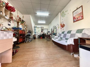 屋主急售 一降再一降大漢晶鑽店住｜台中市神岡區大漢街