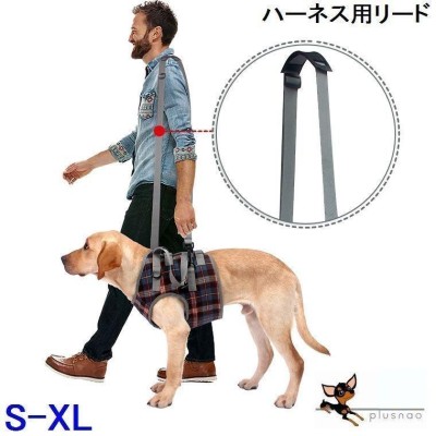 ミエコウエサコ パンツ ベージュ サイズ42 新品・未使用品