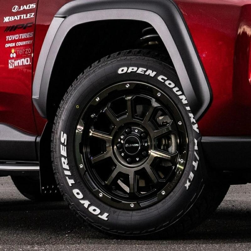 TOYO TIRES 215/45R17 サマータイヤホイールセット シルビア etc (TOYO NANOENAGY3 u0026 MADCROSS  GRACE 5穴 114.3) | domcheffoundue.com.br - タイヤ・ホイールセット