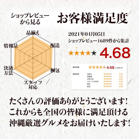 豚足 てびち テビチ とんそく 沖縄 豚 足 とろとろ 煮 200g 10袋