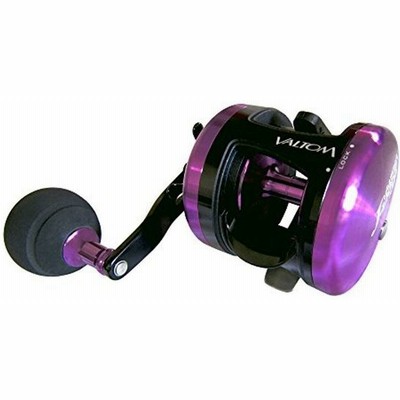 プロックス ベイト リールの通販 138件の検索結果 Lineショッピング