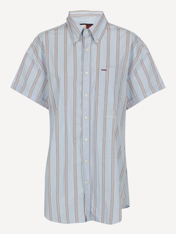Tommy Hilfiger Shirt