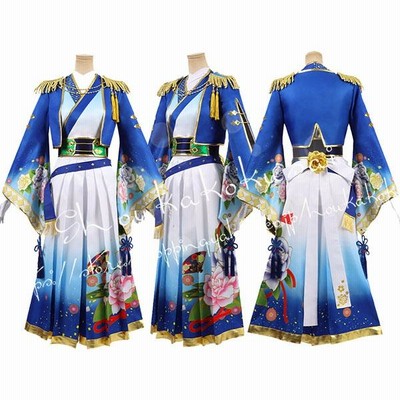 【ウマ娘】テイエムオペラオー 制服 コスプレ衣装【ウィッグ込】 Amazon.co.jp: ウマ娘 プリティーダービー テイエムオペラオー