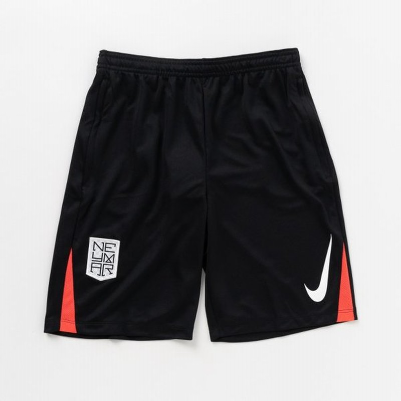 ナイキ ジュニア キッズ 子供 サッカー フットサル ゲームパンツ ハーフパンツ プラクティスパンツ Yth Nyr Kz ショート At Nike 通販 Lineポイント最大0 5 Get Lineショッピング