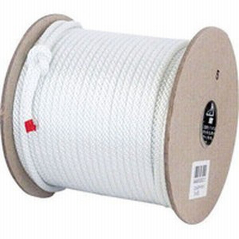 228521 ??木綱業(株) 高木 リコイルスターターロープ 5.0mm×50m WO店 通販 LINEポイント最大1.0%GET  LINEショッピング
