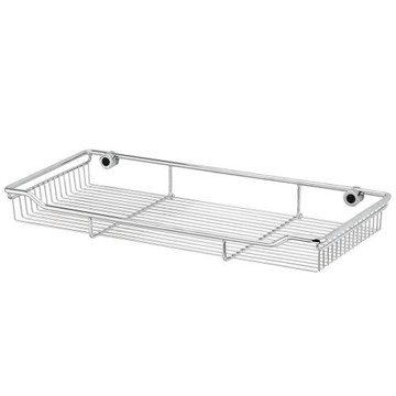 DAYDAY #304多功能架(ST2298LH)