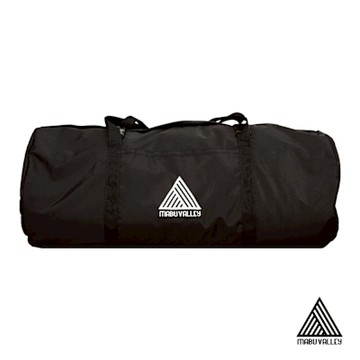 馬布谷裝備袋、旅行包 MB-100