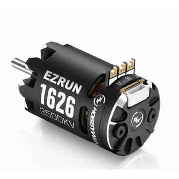 ✿AREA.TOY✿ 好盈 MINI28 無刷電變/好盈 1626SD-5000KV 馬達