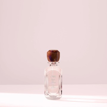 ORIBE Valley of Flowers 花城香谷淡香精 75ml
