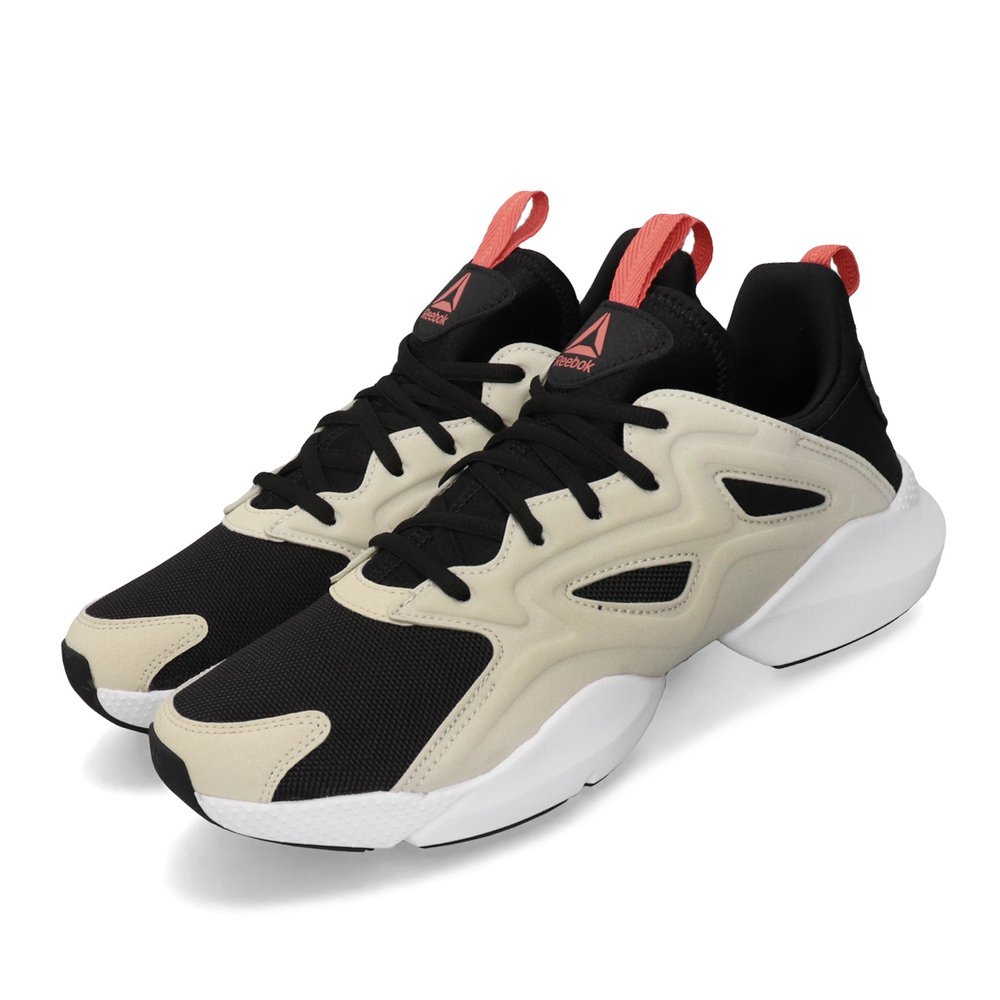 REEBOK Sole Fury Adapt