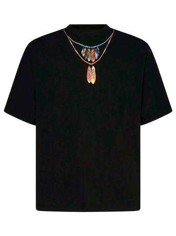 cmaa054c99jer002 1025